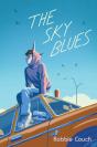 Sky Blues - Preview