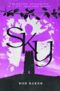 Sky - Preview