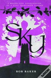 Capa do artigo Sky