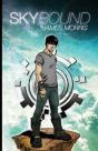 Sky Bound - Preview