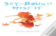 Sky-Bound Misfit