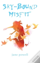 Sky-Bound Misfit