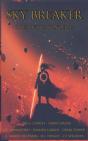 Sky Breaker - Preview