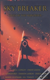 Sky Breaker
