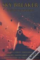 Sky Breaker