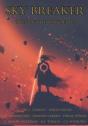 Sky Breaker - Preview