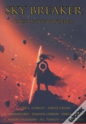 Sky Breaker