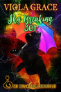 Sky Breaking 301 - Preview