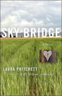 Sky Bridge - Preview