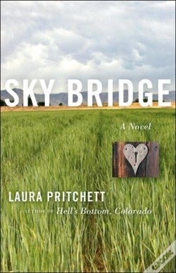 Capa do artigo Sky Bridge
