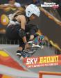 Sky Brown - Preview