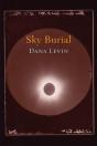 Sky Burial - Preview