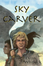 Sky Carver - Preview
