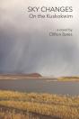 Sky Changes On The Kuskokwim - Preview