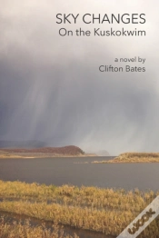 Capa do artigo Sky Changes On The Kuskokwim
