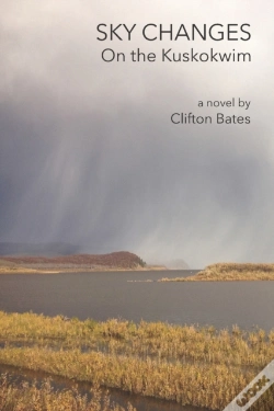 Capa do artigo Sky Changes On The Kuskokwim