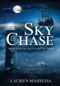 Sky Chase - Preview