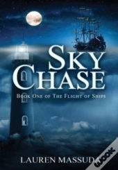 Sky Chase