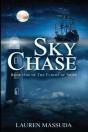 Sky Chase - Preview