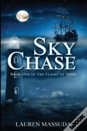 Sky Chase