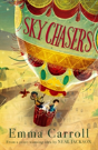 Sky Chasers - Preview