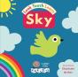 Sky - Preview