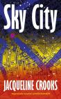 Sky City - Preview