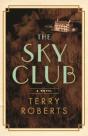 Sky Club - Preview