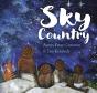 Sky Country - Preview