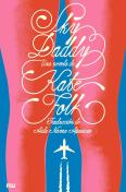 Sky Daddy