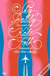 Capa do artigo Sky Daddy