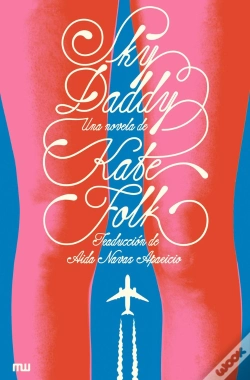 Capa do artigo Sky Daddy