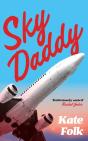 Sky Daddy - Preview