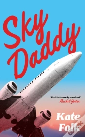 Capa do artigo Sky Daddy