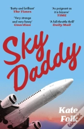 Capa do artigo Sky Daddy