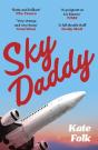 Sky Daddy - Preview