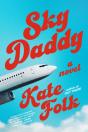 Sky Daddy - Preview