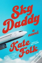 Capa do artigo Sky Daddy