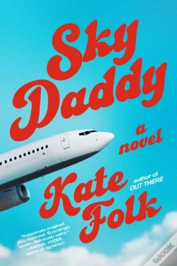 Capa do artigo Sky Daddy