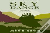 Sky Dance