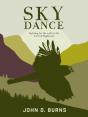 Sky Dance - Preview