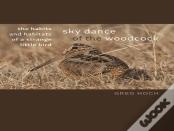 Sky Dance Of The Woodcock