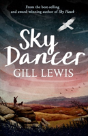 Sky Dancer - Preview