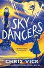 Sky Dancers - Preview