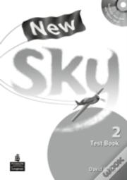 Sky