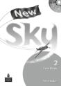 Sky - Preview