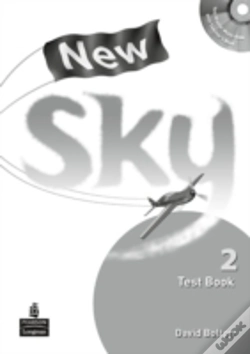 Capa do artigo Sky