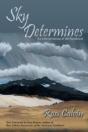 Sky Determines - Preview