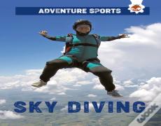 Sky Diving