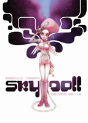 Sky Doll: Decade - Preview